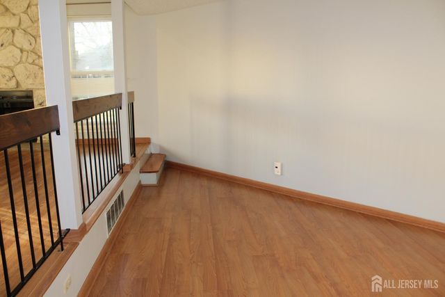 224 Westgate Drive, Edison, NJ 08820