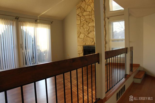 224 Westgate Drive, Edison, NJ 08820