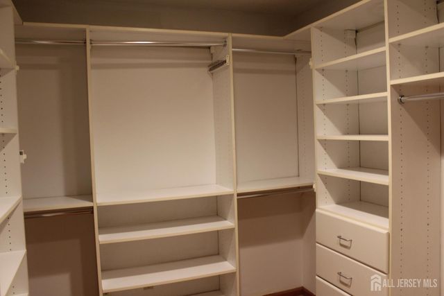 224 Westgate Drive, Edison, NJ 08820