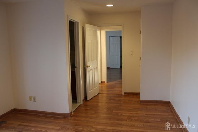 224 Westgate Drive, Edison, NJ 08820