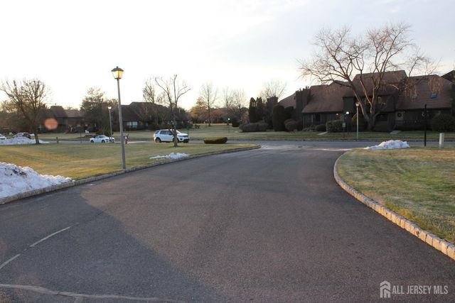 224 Westgate Drive, Edison, NJ 08820