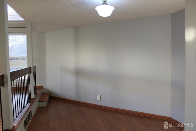 224 Westgate Drive, Edison, NJ 08820