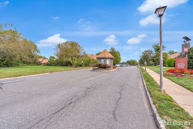 224 Westgate Drive, Edison, NJ 08820