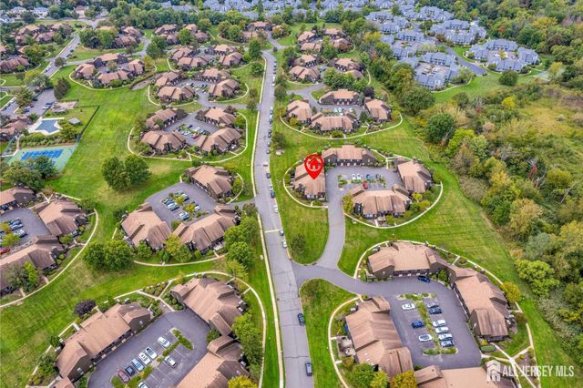 224 Westgate Drive, Edison, NJ 08820