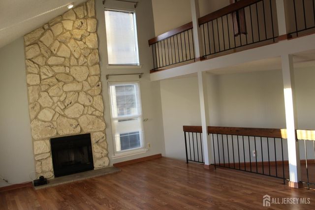 224 Westgate Drive, Edison, NJ 08820