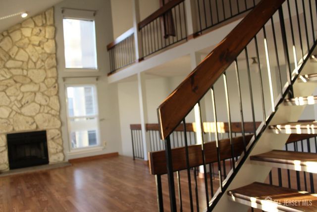 224 Westgate Drive, Edison, NJ 08820