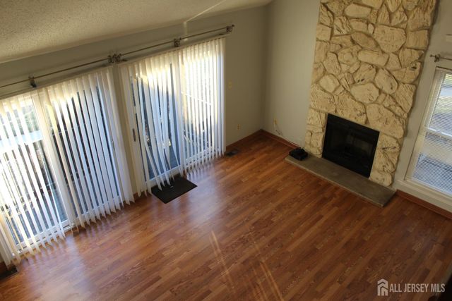 224 Westgate Drive, Edison, NJ 08820