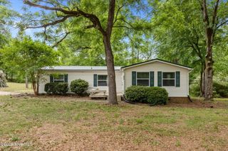 4904 Vass-Carthage Road, Carthage, NC 28327