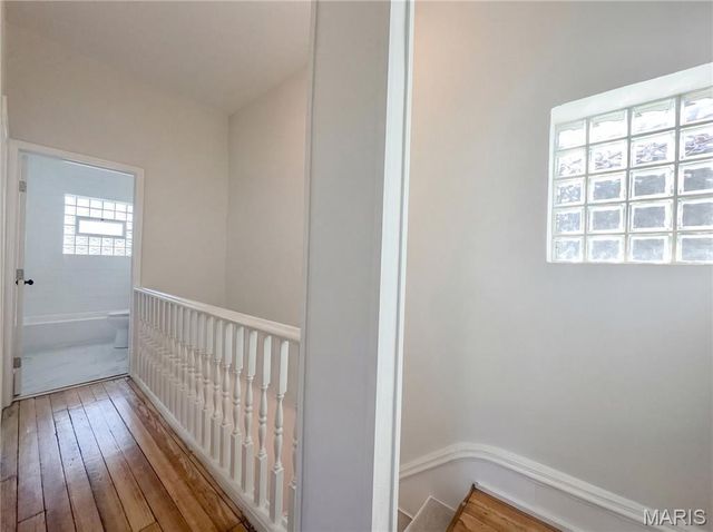 7101 Virginia Avenue, St Louis, MO 63111