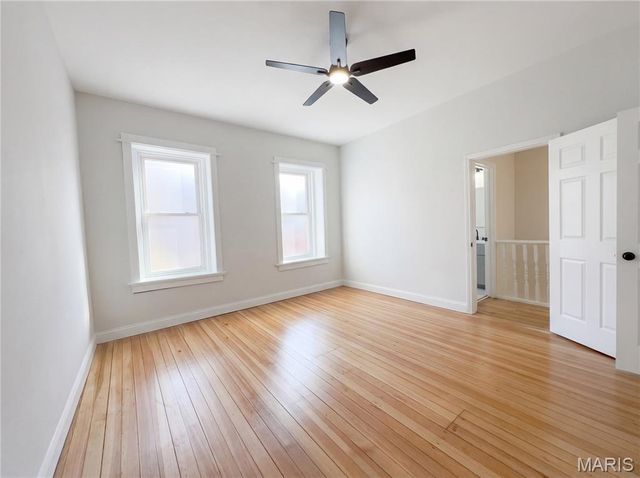 7101 Virginia Avenue, St Louis, MO 63111