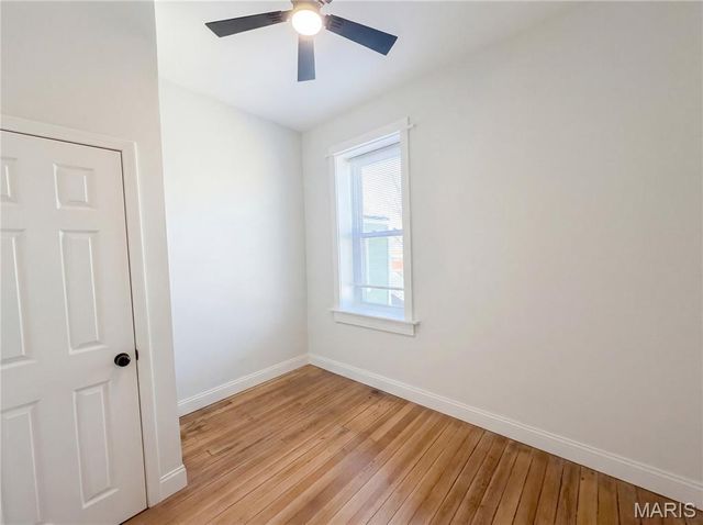 7101 Virginia Avenue, St Louis, MO 63111