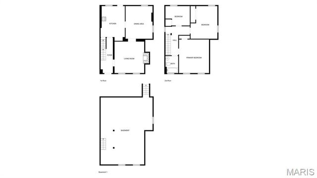 7101 Virginia Avenue, St Louis, MO 63111