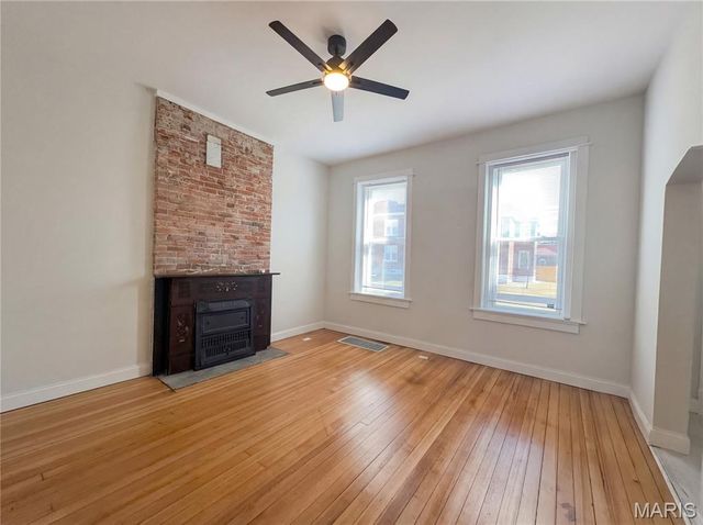 7101 Virginia Avenue, St Louis, MO 63111