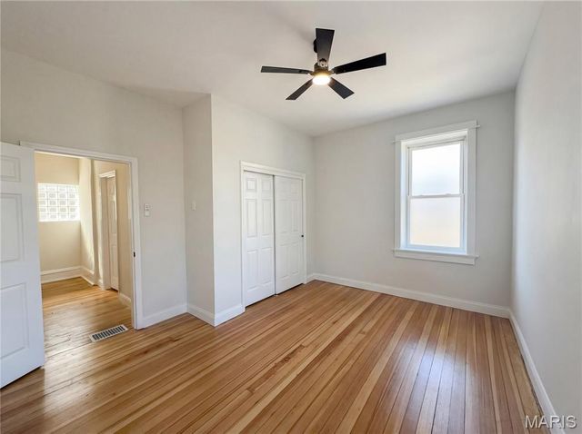 7101 Virginia Avenue, St Louis, MO 63111