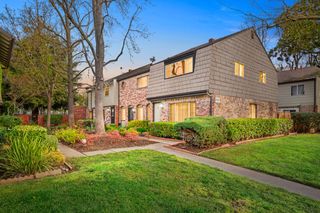 1990 Benita Dr #2, Rancho Cordova, CA 95670