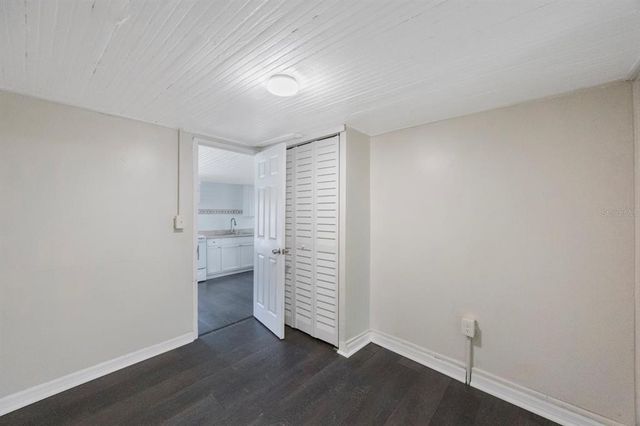 325 41ST STREET N, St Petersburg, FL 33713