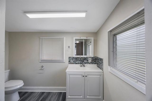 325 41ST STREET N, St Petersburg, FL 33713