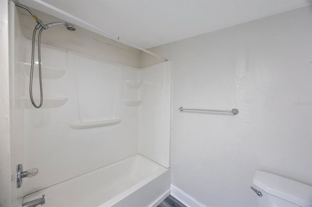325 41ST STREET N, St Petersburg, FL 33713