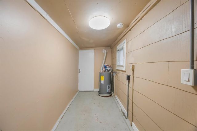 325 41ST STREET N, St Petersburg, FL 33713