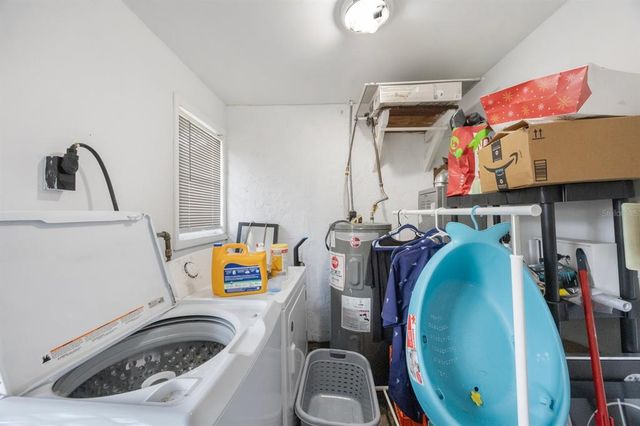 325 41ST STREET N, St Petersburg, FL 33713