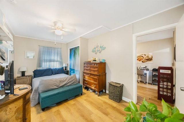 325 41ST STREET N, St Petersburg, FL 33713