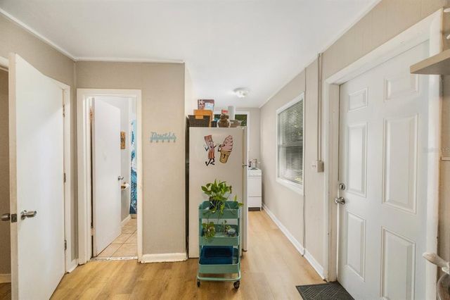 325 41ST STREET N, St Petersburg, FL 33713