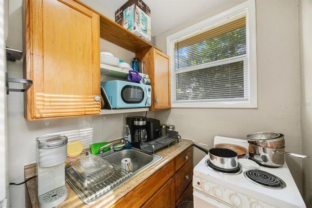325 41ST STREET N, St Petersburg, FL 33713
