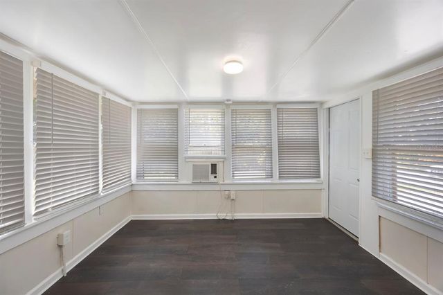 325 41ST STREET N, St Petersburg, FL 33713