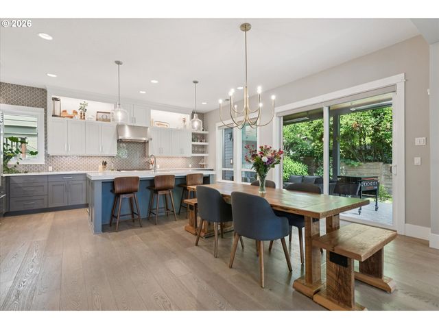233 S VERMONT St, Portland, OR 97219