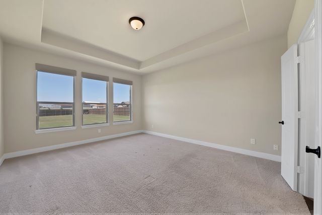12713 Panther Creek Drive, Godley, TX 76044