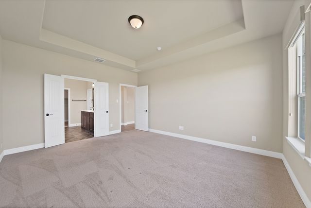 12713 Panther Creek Drive, Godley, TX 76044