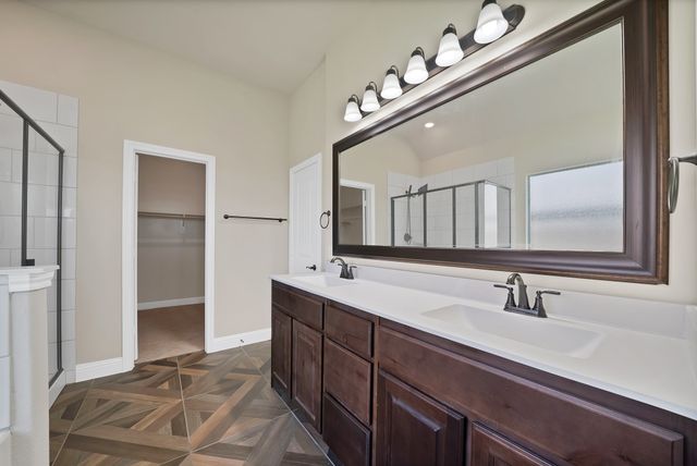 12713 Panther Creek Drive, Godley, TX 76044