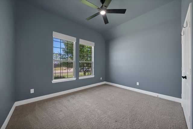 12713 Panther Creek Drive, Godley, TX 76044