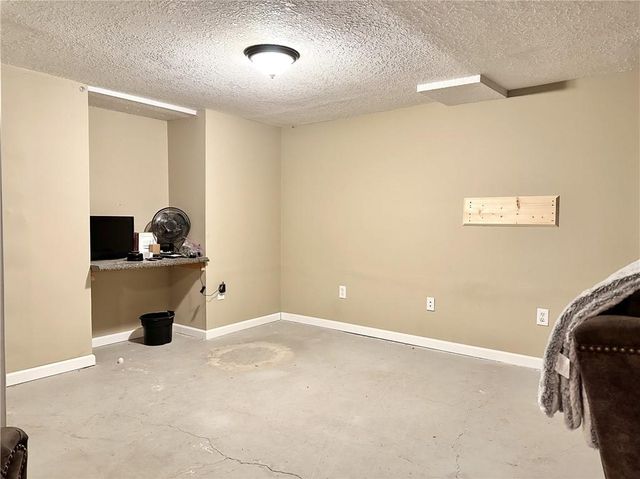 2611 Sportsman Road, Trenton, MO 64683