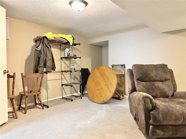 2611 Sportsman Road, Trenton, MO 64683