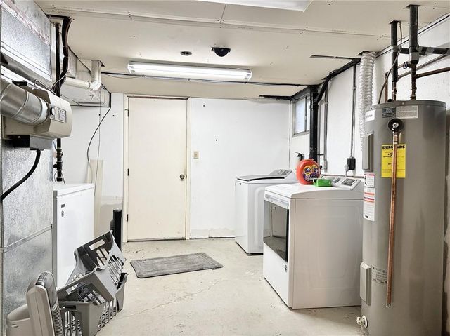 2611 Sportsman Road, Trenton, MO 64683