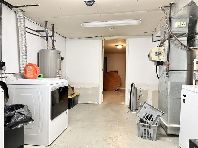 2611 Sportsman Road, Trenton, MO 64683