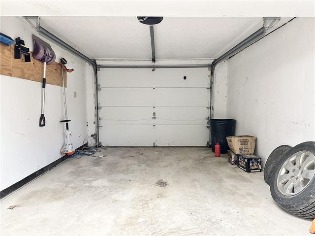 2611 Sportsman Road, Trenton, MO 64683