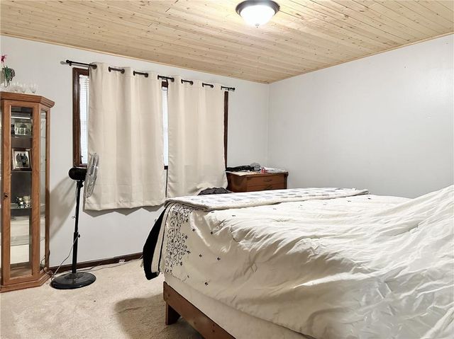 2611 Sportsman Road, Trenton, MO 64683