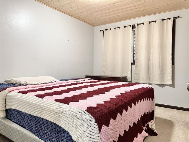 2611 Sportsman Road, Trenton, MO 64683