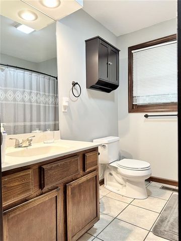 2611 Sportsman Road, Trenton, MO 64683