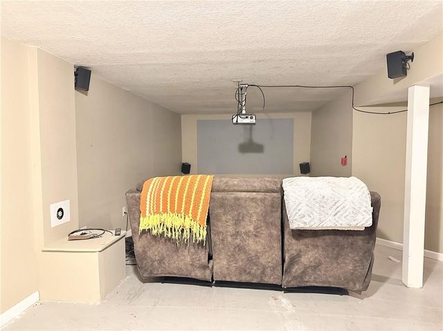 2611 Sportsman Road, Trenton, MO 64683