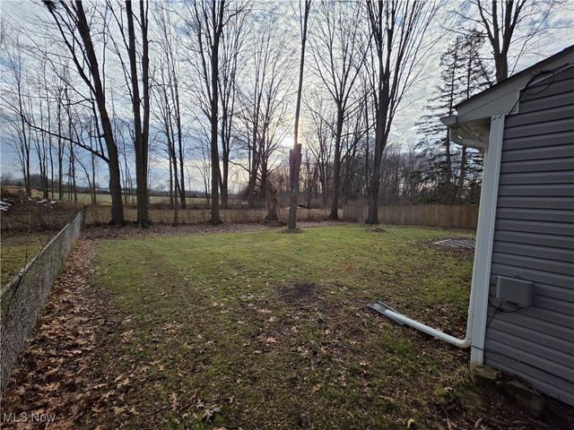 34577 W Point Drive, North Ridgeville, OH 44039