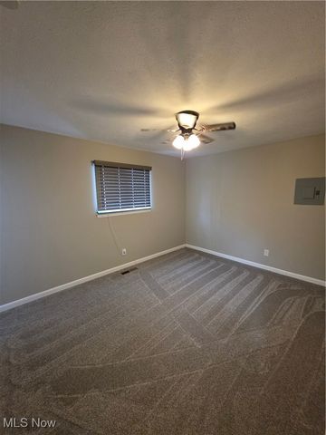 34577 W Point Drive, North Ridgeville, OH 44039