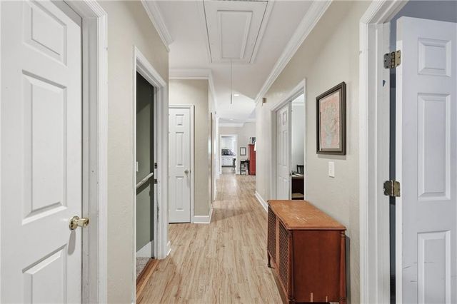 330 Hughes Branch Close, Alpharetta, GA 30004