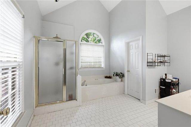 330 Hughes Branch Close, Alpharetta, GA 30004