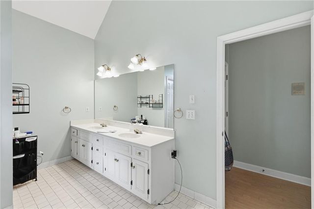 330 Hughes Branch Close, Alpharetta, GA 30004