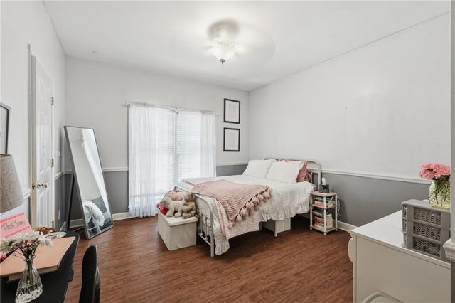 330 Hughes Branch Close, Alpharetta, GA 30004