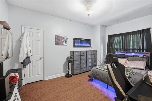 330 Hughes Branch Close, Alpharetta, GA 30004