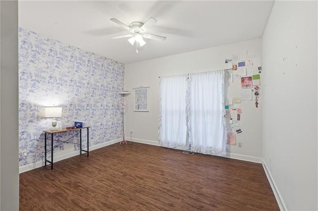 330 Hughes Branch Close, Alpharetta, GA 30004